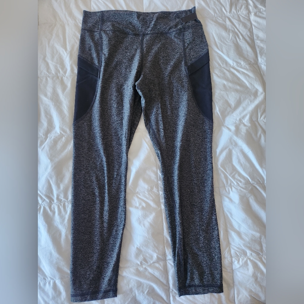 Old Navy Leggings